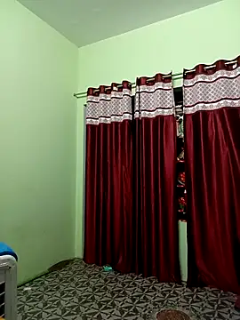 School medam online show from 12.01.25