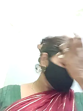 School medam online show from 12.03.25