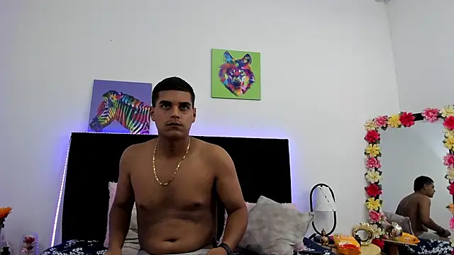 Snapshot of celestederek chatting on 02.05.26 celestederek online show from 02.05.26