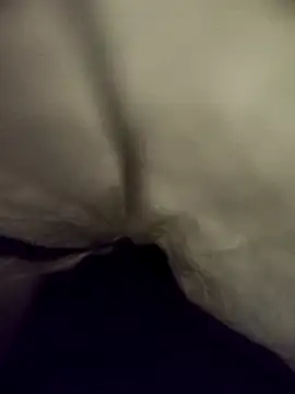 telugumodda4396 online show from 11.12.25