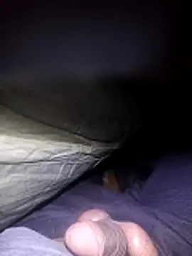 telugumodda4396 online show from 12.20.25