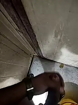 telugumodda4396 online show from 12.21.25