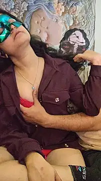 hotestfantasy online show from 01.08.26