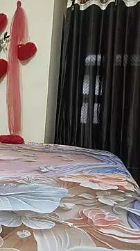 hotestfantasy online show from 03.14.26