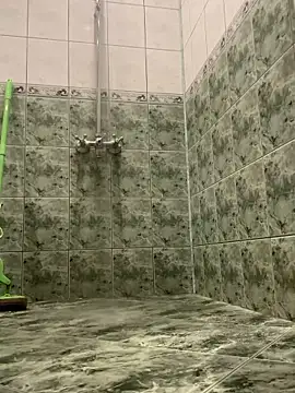 Snapshot of AnonymousSexking chatting on 09.22.25 AnonymousSexking online show from 09.22.25