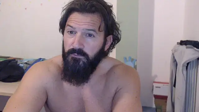 muscoloporco online show from 12.01.25