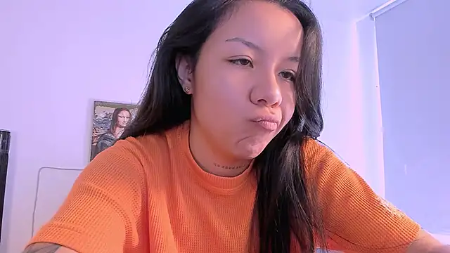 Alexxxa blair online show from 10.04.25