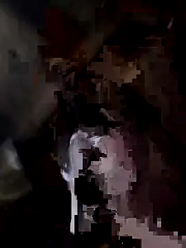 -Axelconda420 online show from 03.17.26