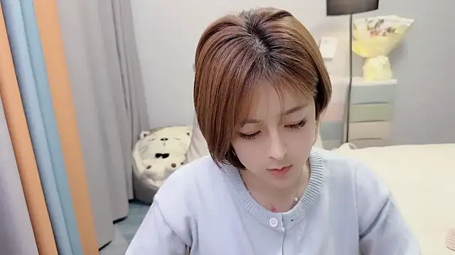 Snapshot of Mi_sooli chatting on 11.06.25 Mi sooli online show from 11.06.25