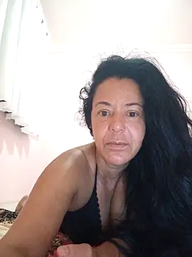 lucineia7 online show from 02.27.26