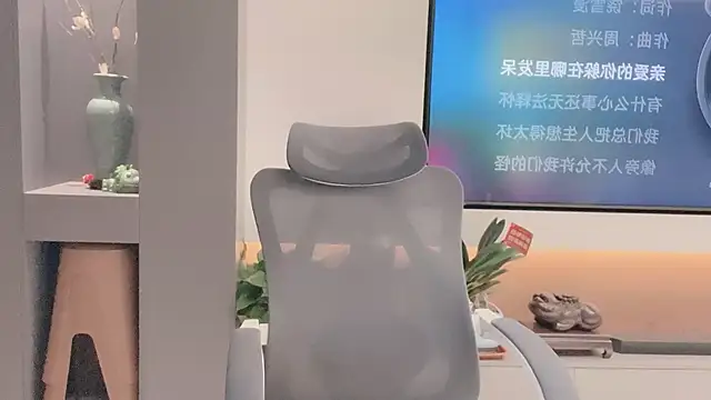 Koo-liy online show from 11.10.25