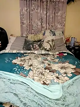 CouplesRelief online show from 09.28.25