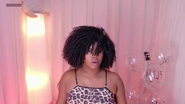 kehlannis  online show from 11.15.25