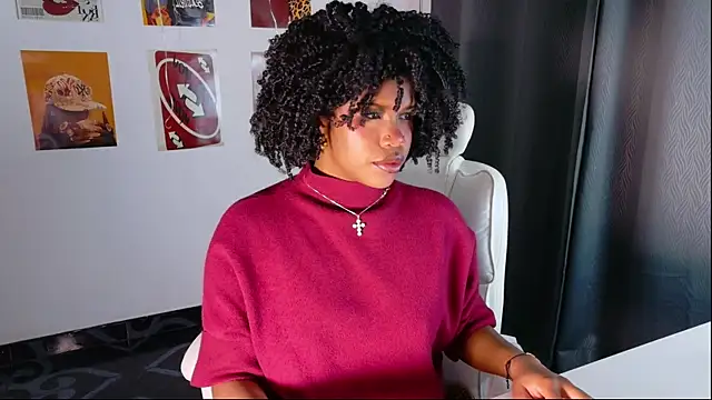 Snapshot of kehlannis_ chatting on 07.21.26 kehlannis online show from 07.21.26