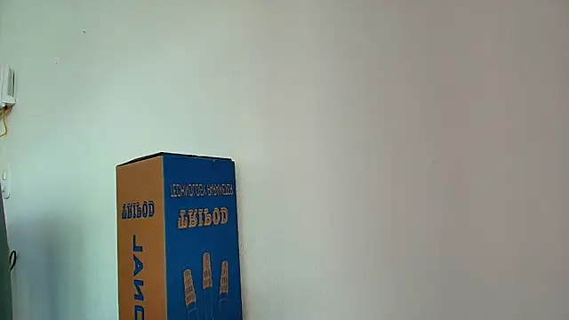 Julieta Rose19 online show from 10.18.25