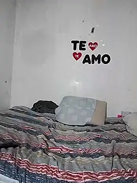 catperigosa online show from 12.13.25