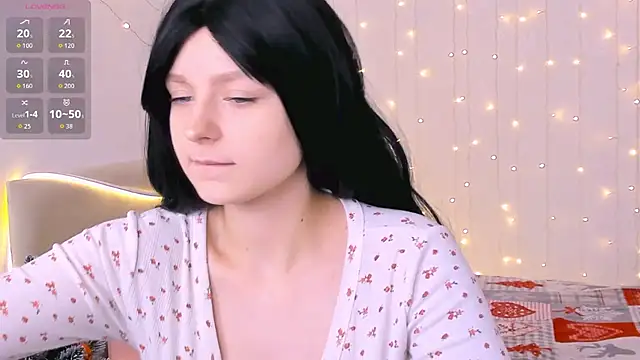 AishaAysitt online show from 01.19.26