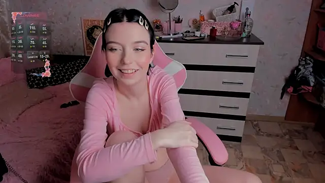 margopink online show from 12.01.25