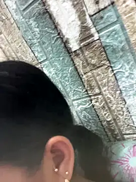 Valery lux16 online show from 09.27.25