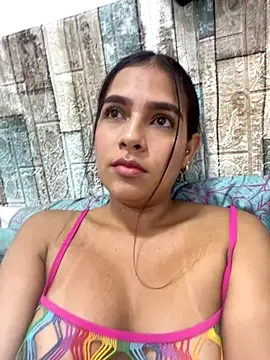 Valery lux16 online show from 10.01.25