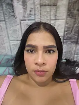 Valery lux16 online show from 04.26.26