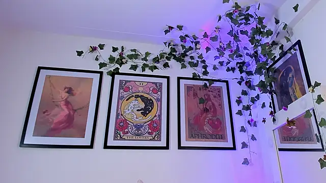 Dopamineshots online show from 06.13.26