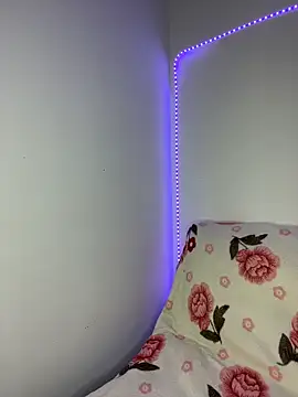 Linda rouse online show from 11.03.25