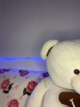 Linda rouse online show from 11.18.25