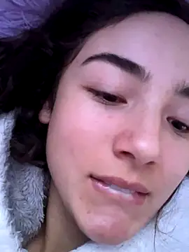 Innerpeace  online show from 09.28.25