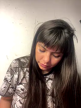 Bulma04 online show from 11.08.25