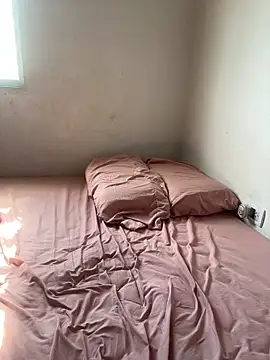 Bulma04 online show from 03.17.26