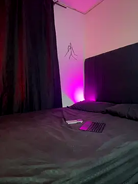 BoomChikaWow online show from 11.07.25