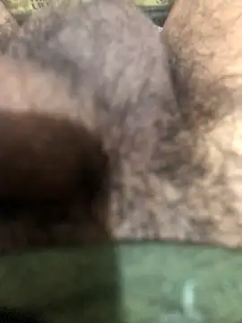 clack28 online show from 10.26.25