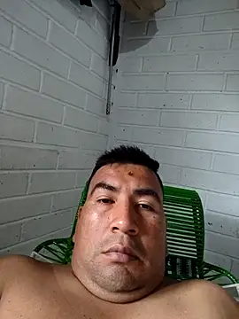 Snapshot of jj_846 chatting on 11.16.25 jj 846 online show from 11.16.25