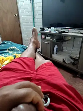 Snapshot of jj_846 chatting on 12.14.25 jj 846 online show from 12.14.25