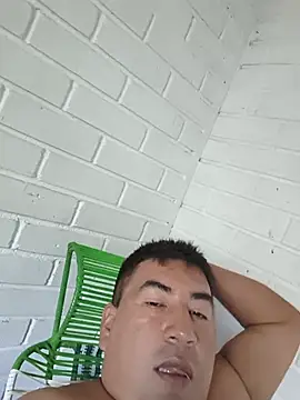 Snapshot of jj_846 chatting on 06.21.26 jj 846 online show from 06.21.26