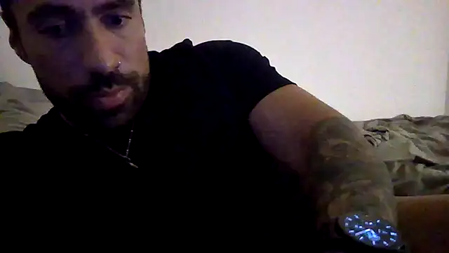 Snapshot of GymKing99 chatting on 07.02.26 GymKing99 online show from 07.02.26
