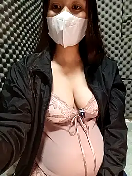 Pipi23  online show from 11.28.25