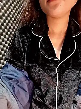 Pipi23  online show from 11.29.25