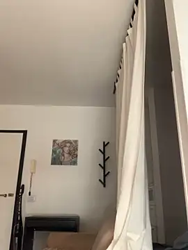 alessiobaz online show from 01.07.26