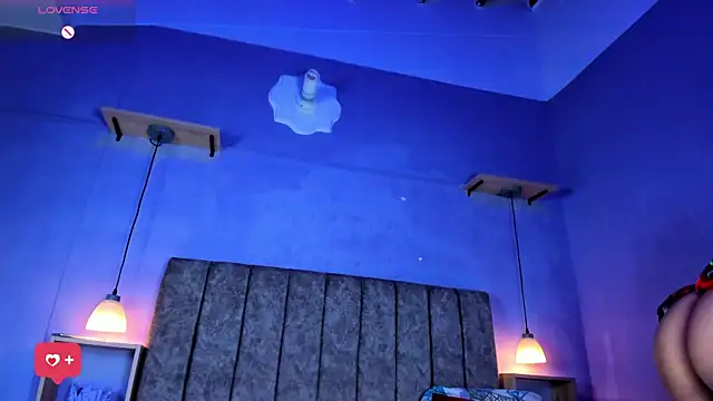 Bianca Ethan online show from 04.29.26