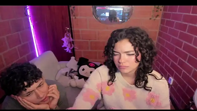 Snapshot of Dark___desire chatting on 09.23.25 Dark desire online show from 09.23.25