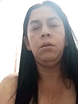 IRISBET online show from 10.02.25