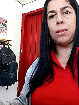 IRISBET online show from 10.09.25