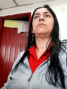 Snapshot of IRISBET chatting on 10.10.25 IRISBET online show from 10.10.25