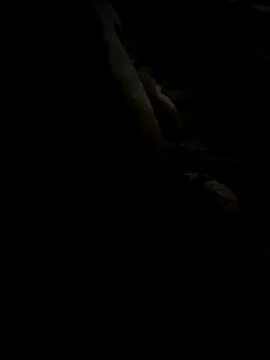 Dani1 0192 online show from 09.23.25