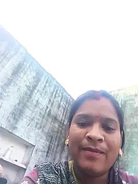 Cuty prathna online show from 09.23.25