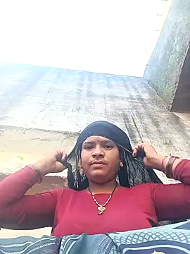 Cuty prathna online show from 09.24.25