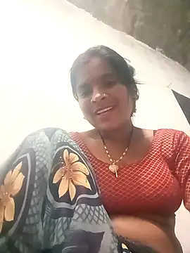 Cuty prathna online show from 10.19.25