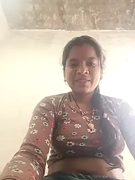 Cuty prathna online show from 10.20.25